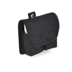 Чехол для 2-рулонных носителей Zebra ZQ500 P1063406-039