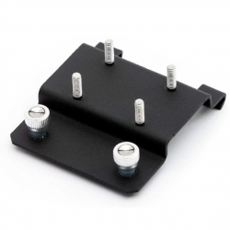 Монтажная пластина для рычага Zebra ZQ510, ZQ520 P1063406-042