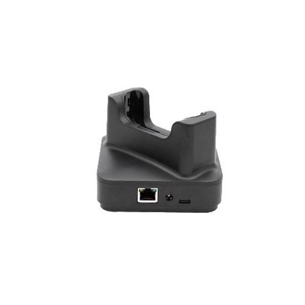 Зарядное устройство для мобильного компьютера Chainway MC62 (CRD-C62-RBC)