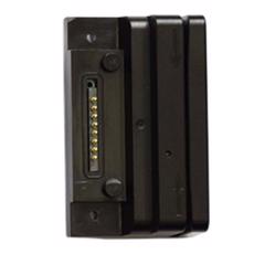 Магнитный считыватель Newland Nquire1000 (MSR1000)