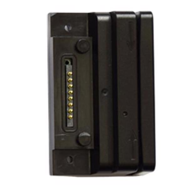 Магнитный считыватель Newland Nquire1000 (MSR1000)