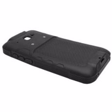 Защитный резиновый бампер для Chainway MC95 (RB-C95-RR)