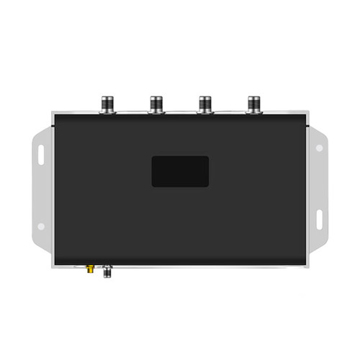 Стационарный RFID считыватель Chainway U300-4 (U300SEA11-4) - фото 4