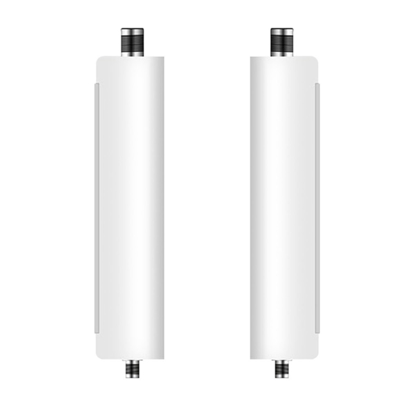 Стационарный RFID считыватель Chainway U300SEA11-8