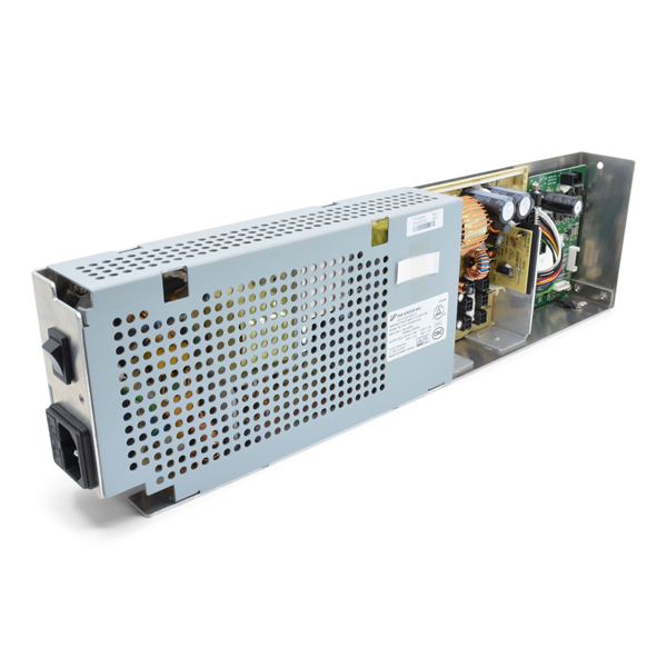 Блок питания Zebra 140Xi4, 170Xi4, 220Xi4 P1077233