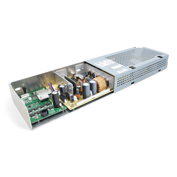 Блок питания Zebra 140Xi4, 170Xi4, 220Xi4 P1077233 - фото 1