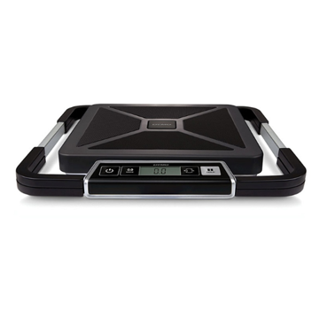 Весы переносные Dymo S50 Shipping Scale 50 кг S0929020 - фото