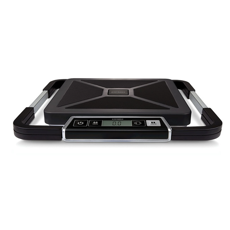 Весы переносные Dymo S100 Shipping Scale 100 кг S0929030