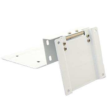 Кронштейн настенный для NQuire200, NQuire1000 (MSB1200) - фото