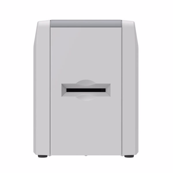 Принтер пластиковых карт Seaory FGI.S2501.EUZ