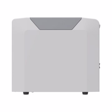 Принтер пластиковых карт Seaory FGI.S2501.EUZ - фото 5