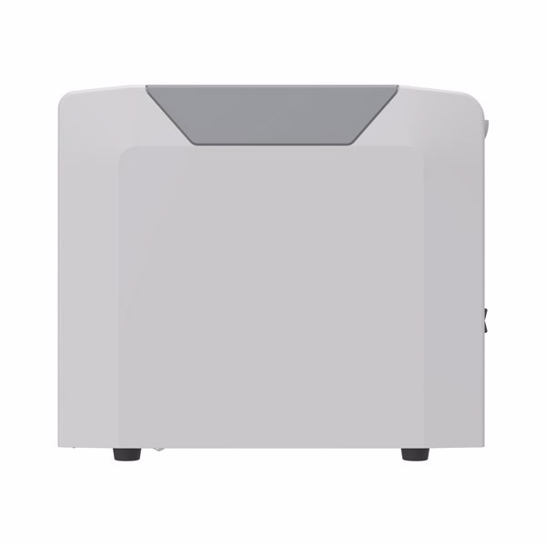 Принтер пластиковых карт Seaory FGI.S2501.EUZ