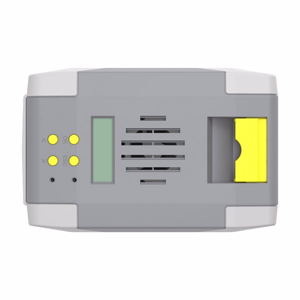 Принтер пластиковых карт Seaory FGI.S2501.EUZ