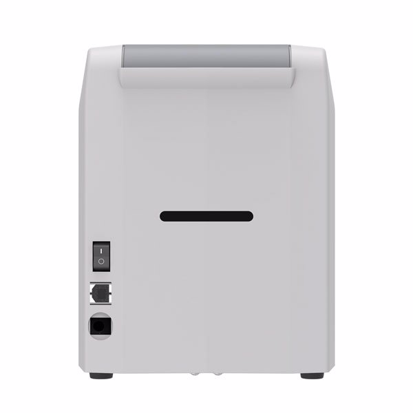 Принтер пластиковых карт Seaory SB46537