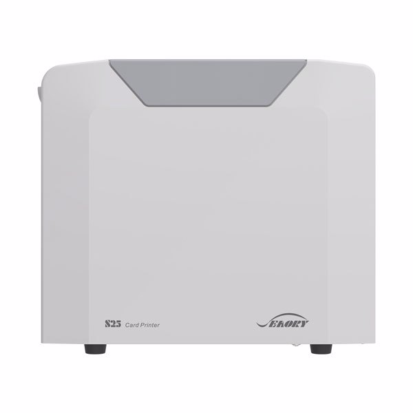 Принтер пластиковых карт Seaory SB46537