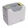 Принтер пластиковых карт Seaory SB46538
