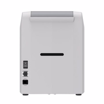 Принтер пластиковых карт Seaory SB46538 - фото 4