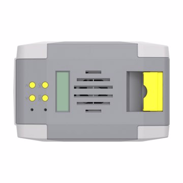 Принтер пластиковых карт Seaory SB46538 - фото 2