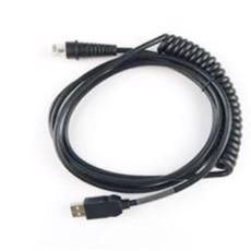 Кабель витой RJ45 USB для сканеров Newland, 3 м (CBL030UA)