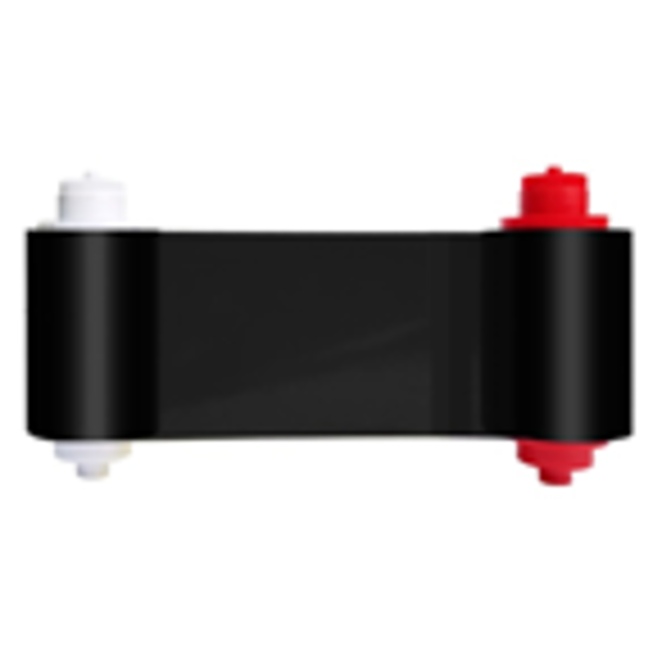 Лента Seaory 200м-60мм черная S26, S28 (BXR.3411B.GBZ)