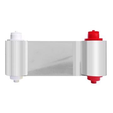 Лента Seaory серебряная, 100мx60мм S26, S28 (BXR. 3621A.GBZ) - фото