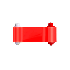 Лента Seaory красная, 100м x 60мм S26, S28 (FGC.3D11A.GBZ)