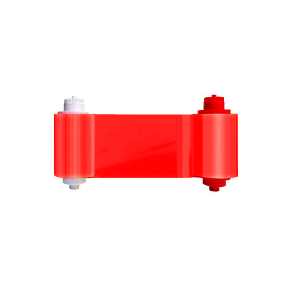 Лента Seaory красная, 100м x 60мм S26, S28 (FGC.3D11A.GBZ)