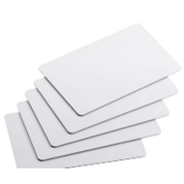 Пластиковые карты Seaory с чипом UHF CARD-S (UHF)