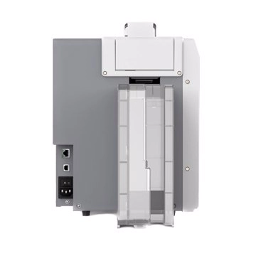 Принтер пластиковых карт Seaory R600M FGI.R6101.EUZ - фото 3