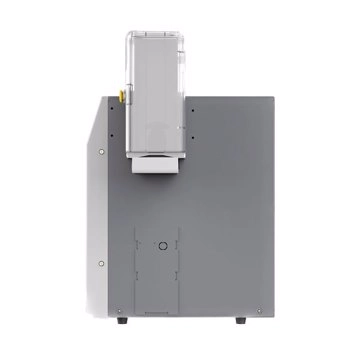 Принтер пластиковых карт Seaory R600M FGI.R6101.EUZ - фото 4