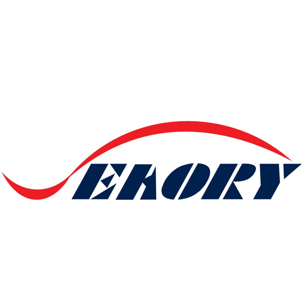 Кабель для Seaory (SPA.CAB.CN_PWR_30-22L.SEAO)