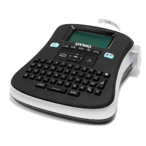 Принтер ленточный Dymo DYMO2105609