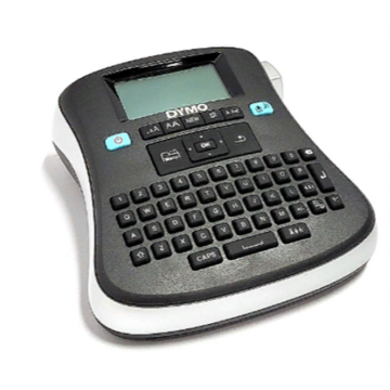 Принтер ленточный Dymo DYMO2105609 - фото 1