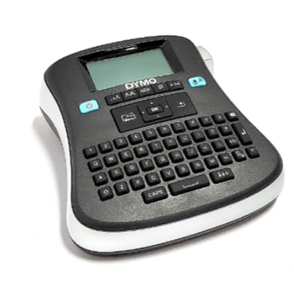 Принтер ленточный Dymo DYMO2105609