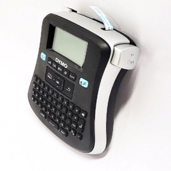 Принтер ленточный Dymo DYMO2105609