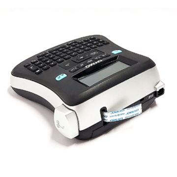 Принтер ленточный Dymo DYMO2105609 - фото 4