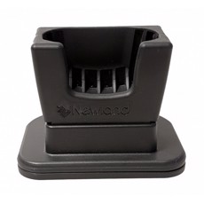 Подставка USB для Newland BS8060 Piranha (CD8060)