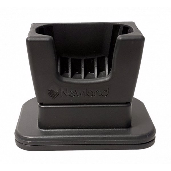 Подставка USB для Newland BS8060 Piranha (CD8060)