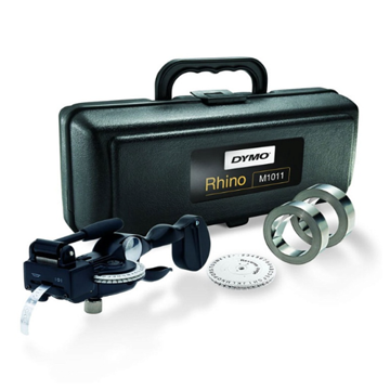 Принтер индустриальный Dymo S0720090 - фото