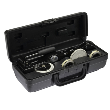 Принтер индустриальный Dymo S0720090 - фото 1