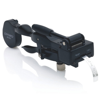 Принтер индустриальный Dymo S0720090 - фото 2