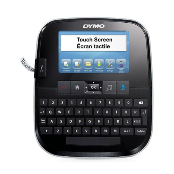 Принтер ленточный DYMO S0946420