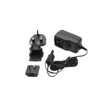 Блок питания Newland NQuire 12V/2A (ADP005) - фото