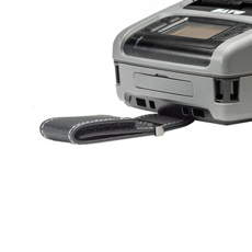 Ремень для SATO PV3/PV4 10 шт (WWPV95600)