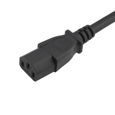 Кабель питания зарядного устройства для SATO PV3/PV4 (WWPV95802)