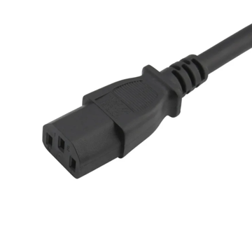 Кабель питания зарядного устройства для SATO PV3/PV4 (WWPV95802) - фото