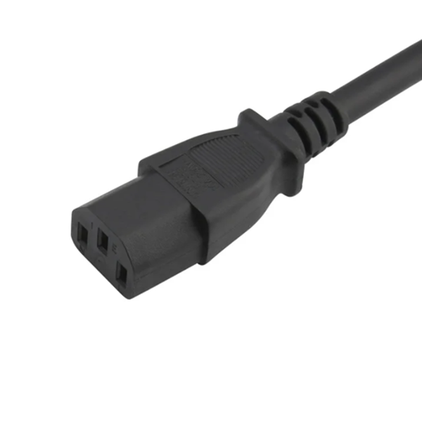 Кабель питания зарядного устройства для SATO PV3/PV4 (WWPV95802)