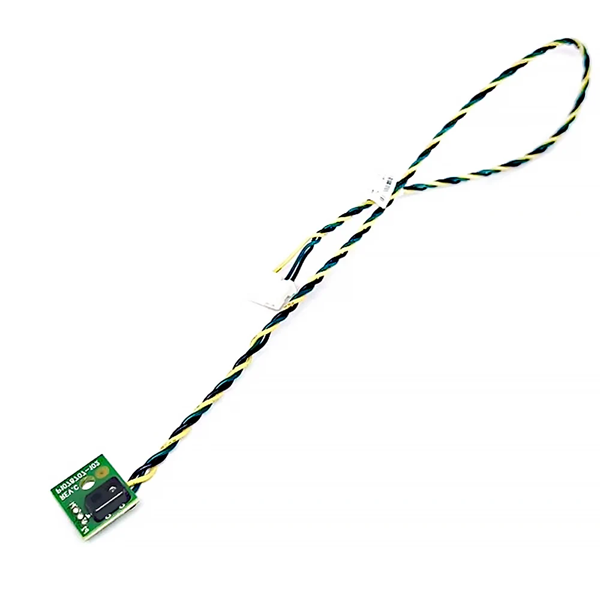 Сенсор риббона Zebra ZT620 P1083320-051