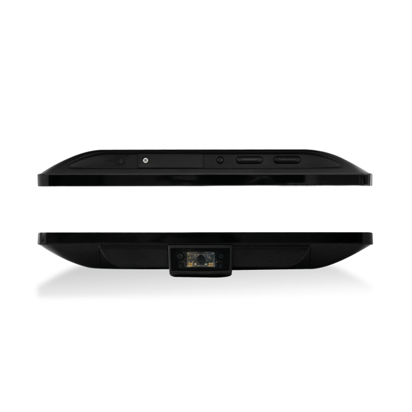 Прайс-чекер Newland NQuire 1000 Manta NLS-NQUIRE1000PRW-0C