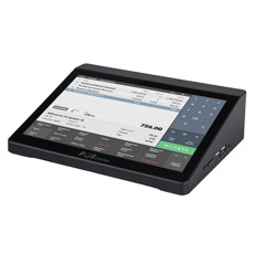 POS-терминал POScenter PC3420
